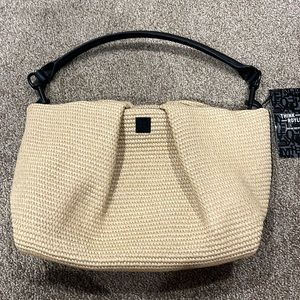 NWT Think Roylin purse